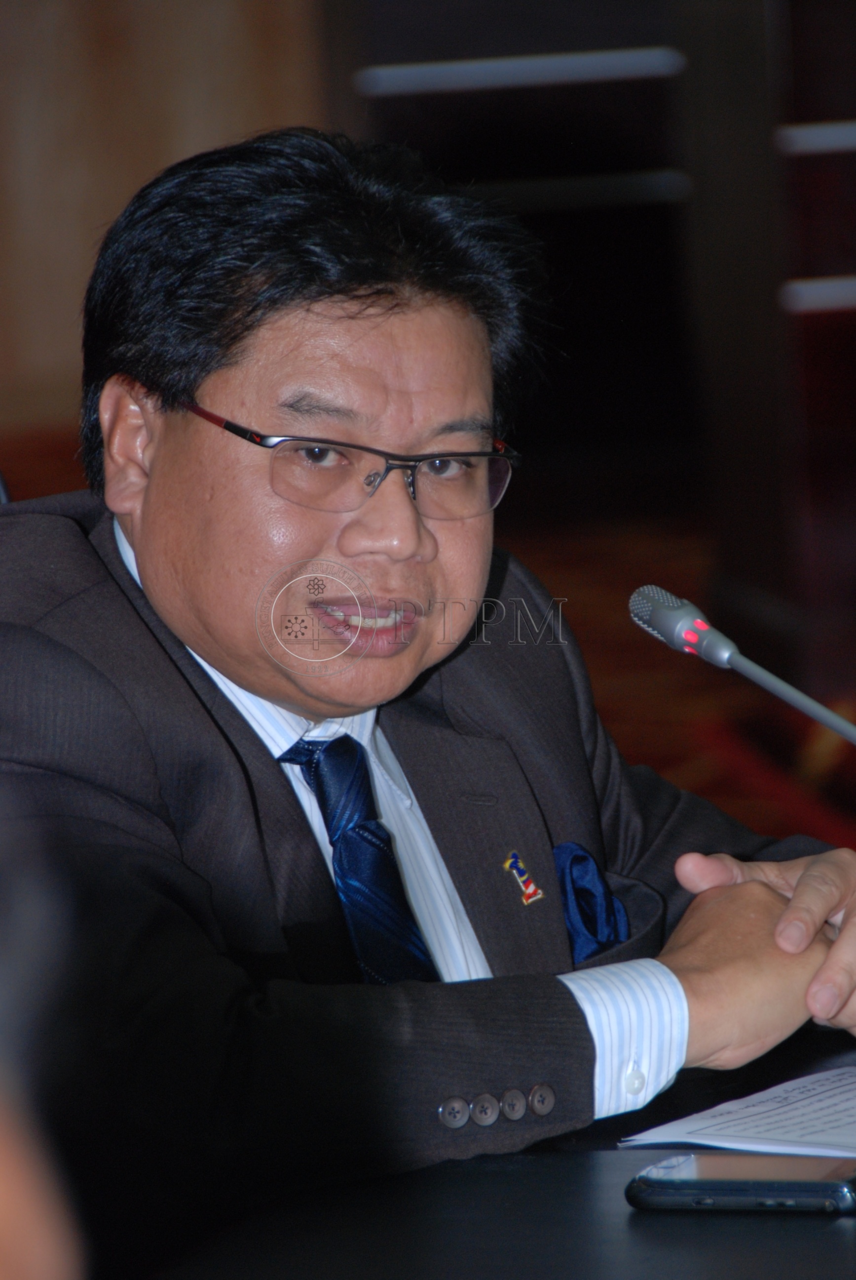 PTPM 11 78 DIALOG DSC 0015